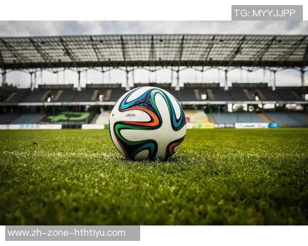 诺丁汉足球的辉煌历程与未来展望:从历史到现代的精彩瞬间