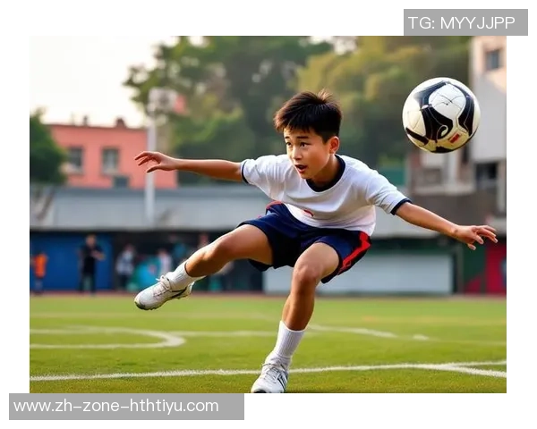 足球上帝的私生子揭秘如何在绿茵场上书写传奇人生