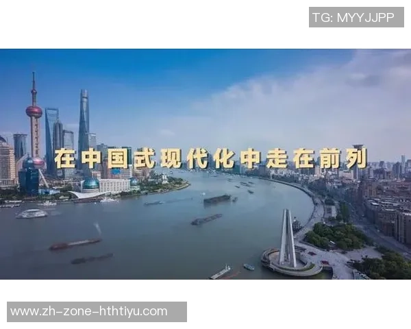 足球红利时代来临如何把握机遇推动中国足球的全面发展与国际接轨