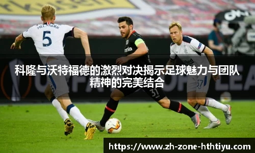 华体会体育